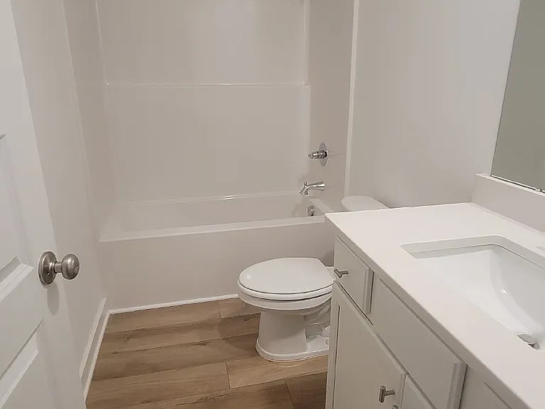 7603 Discovery Point Dr NW — Photo 13