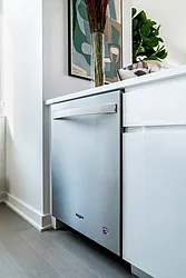 Rented by FirstService Residential (Manual)