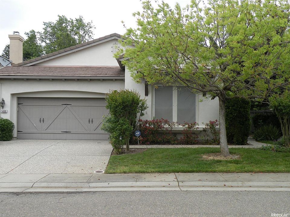 1st image of 1488 Freswick Dr