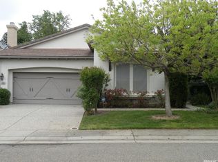 1488 Freswick Dr, Folsom, CA 95630