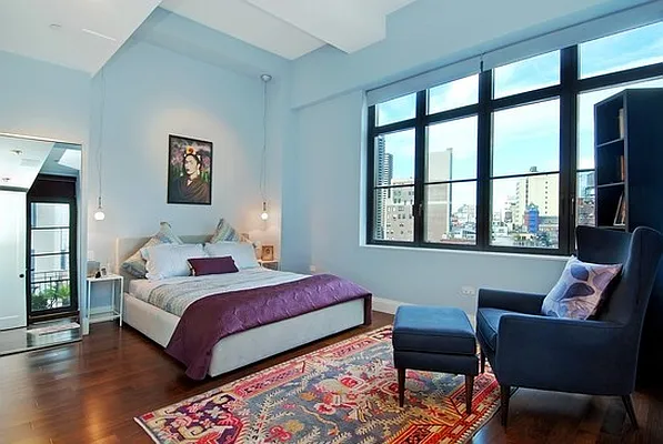 Rented by Corcoran | media 26