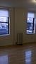 155413_2_web