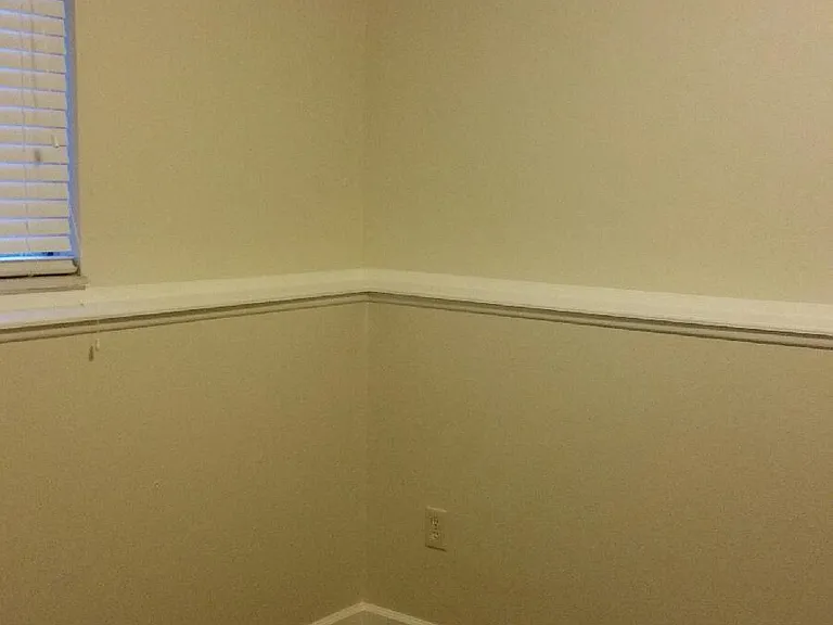 1235 Apollo Dr — Photo 11
