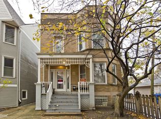 4315 N Oakley Untgdn, Chicago, IL 60618