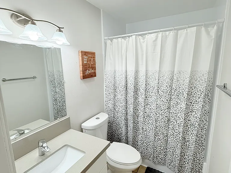 10797 San Diego Mission Rd — Photo 14