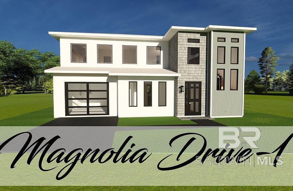 1st image of 27390 Magnolia Dr