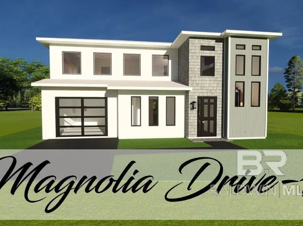27390 Magnolia Dr, Orange Beach, AL 36561