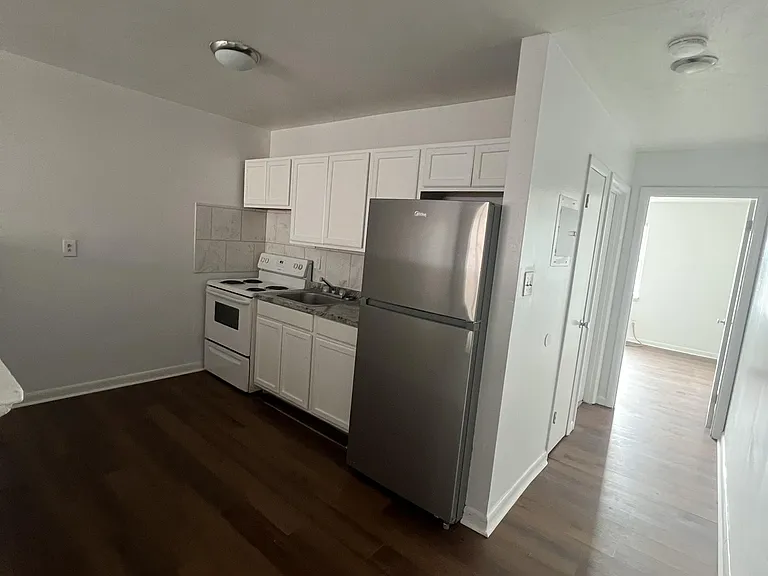 3700 Tyanne Pl #124 — Photo 3