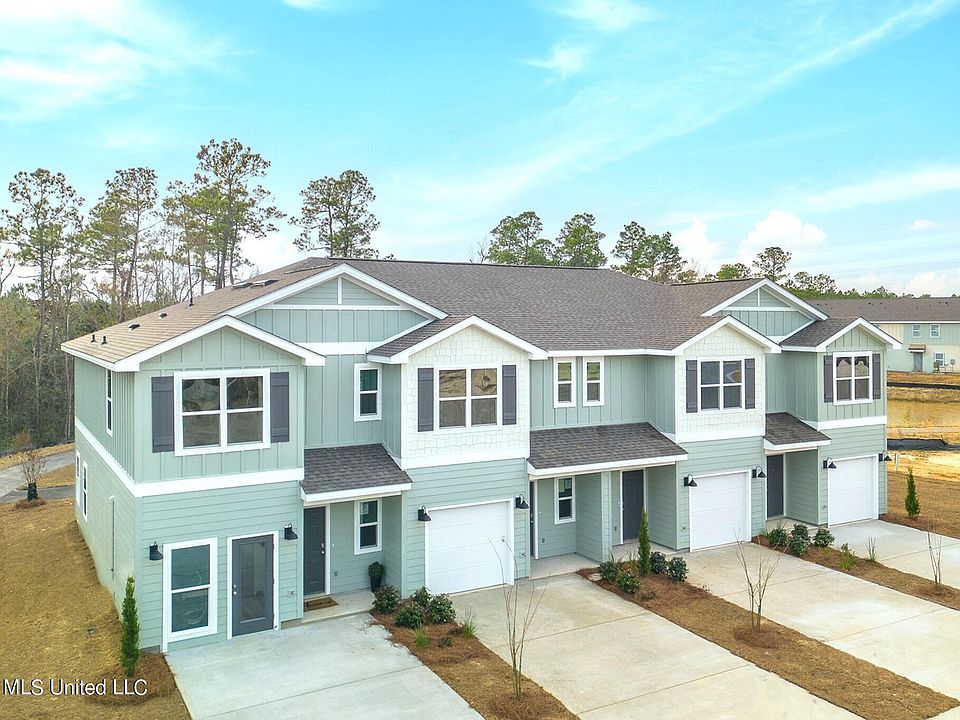 1st image of 12301 Sinclair Dr #55