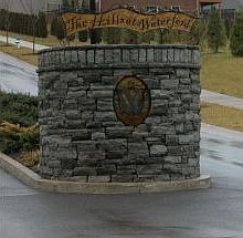 2nd image of 56 Galway Ct