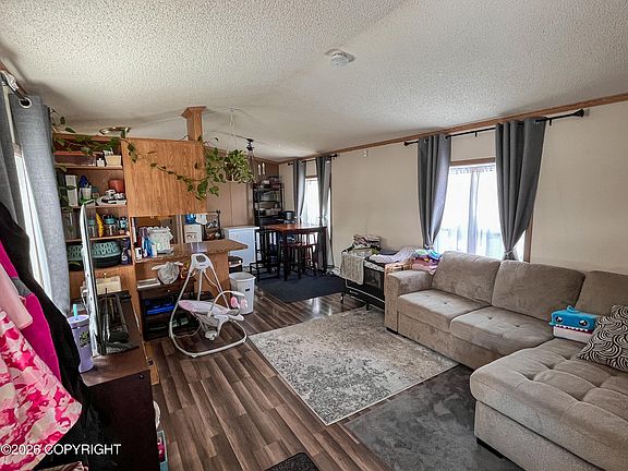 5th image of 9499 Brayton Dr #21