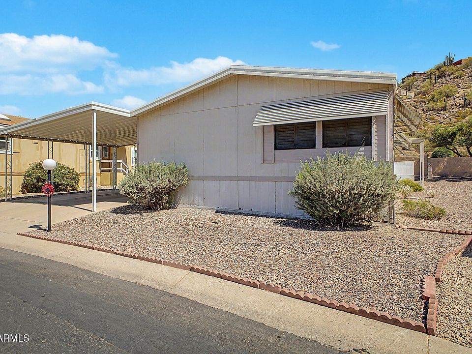1st image of 2233 E BEHREND Drive #34