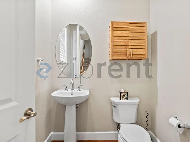 28 Paterson Pl — Photo 16