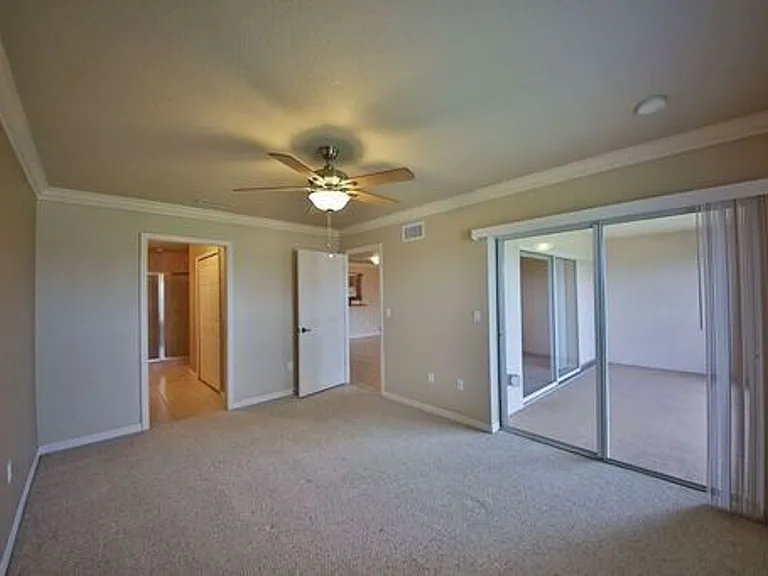 Santa Barbara Villas — Photo 13