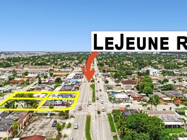 hialeah-florida-43955693 picture