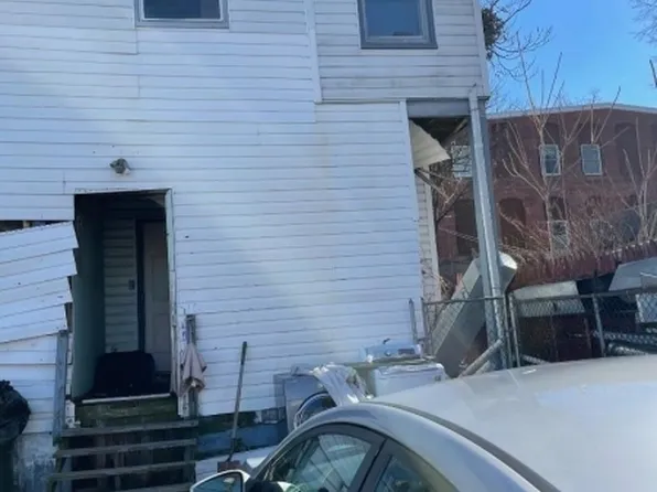 94 Newark Ave, Paterson City, NJ 07503