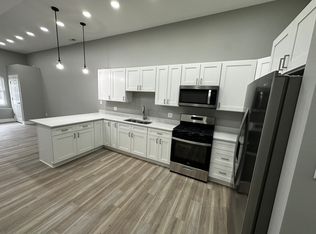 364 W Main St UNIT 1, Westville, IN 46391