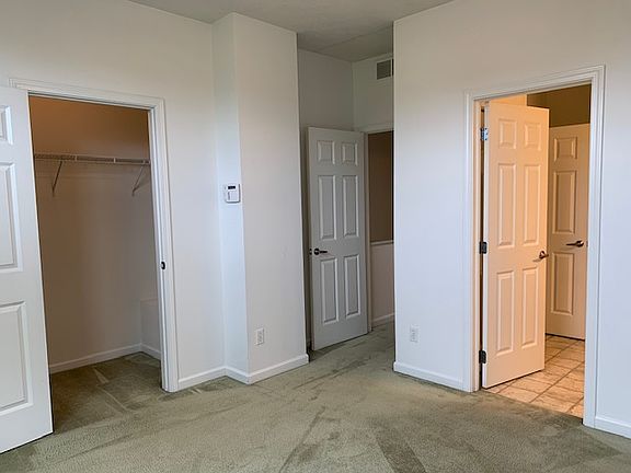 4th image of 7309 Battery Park Blvd