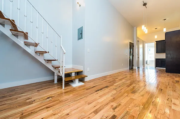 Rented by Nooklyn NYC LLC | media 78