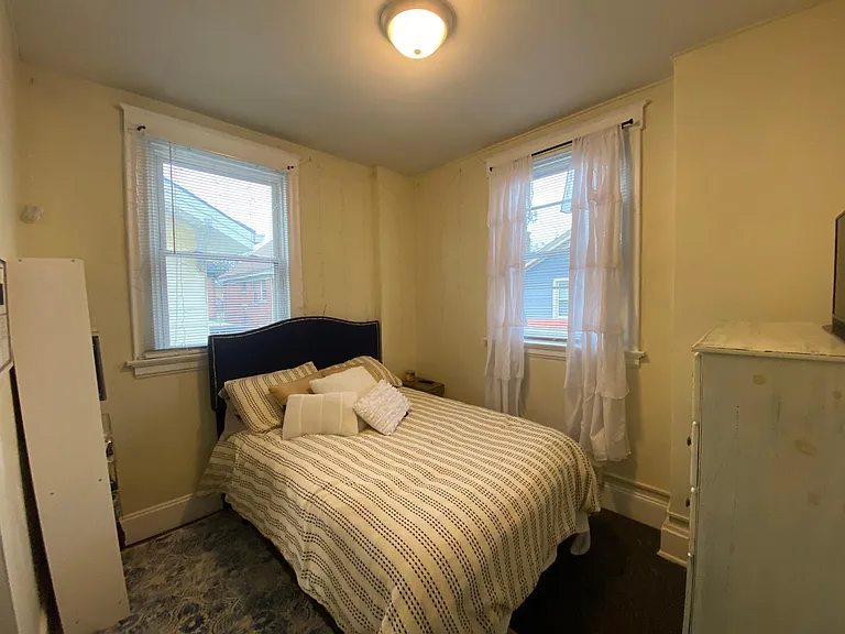 430 Southview Ave — Photo 14