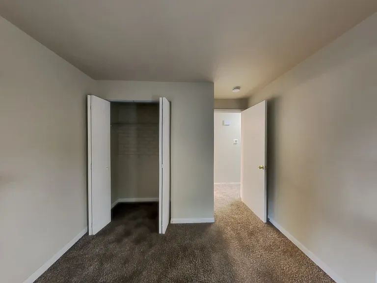 4314 Pike St SE — Photo 1