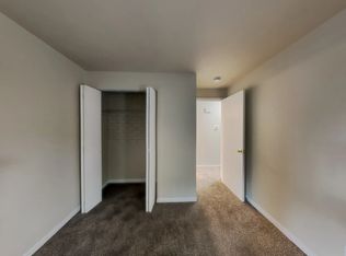 4314 Pike St SE, Auburn, WA 98002