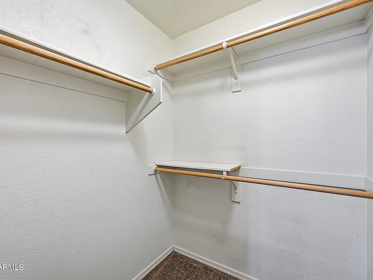 920 E Devonshire Ave #2027 — Photo 16