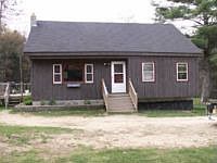 2nd image of 3 Beaver Pond Dr