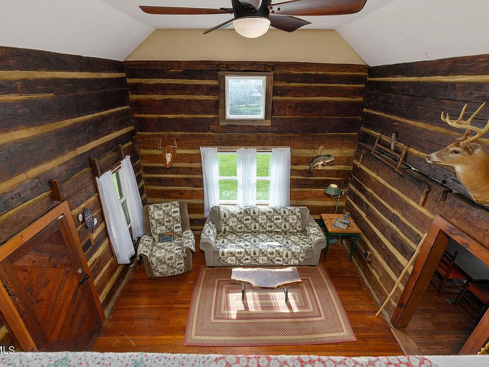 46th image of this home