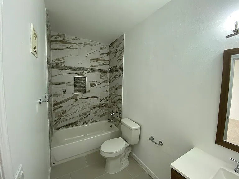 1530 Spring Gate Dr #9205 — Photo 3