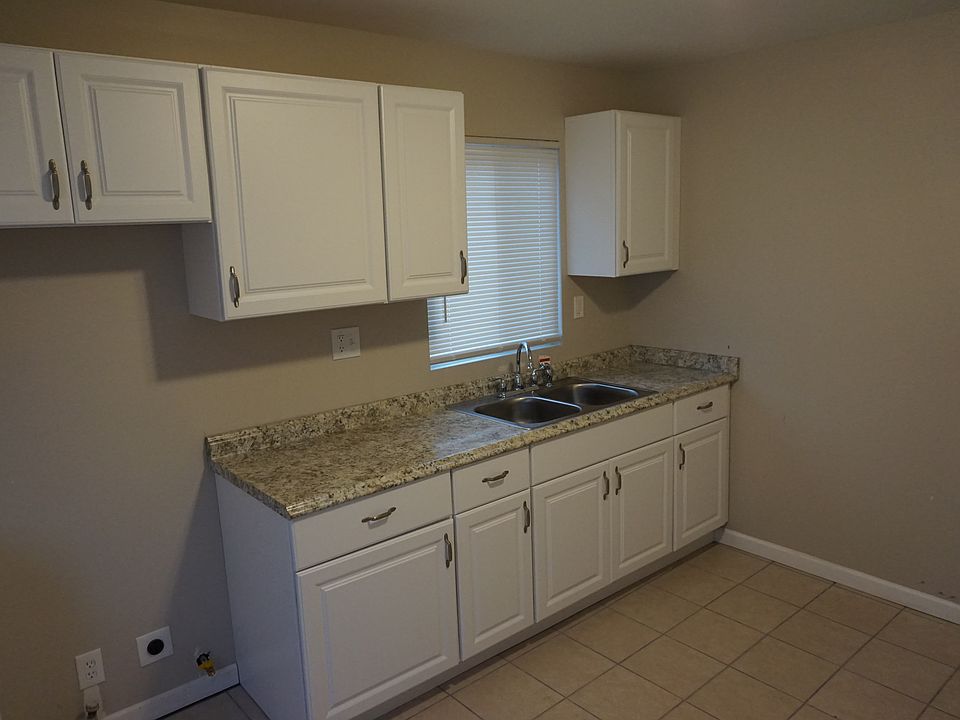3836 Robinson Ct, photo 14