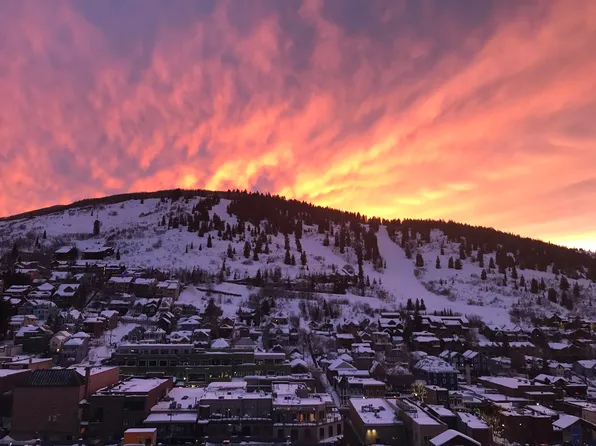 400 Ontario Ave #B, Park City, UT 84060