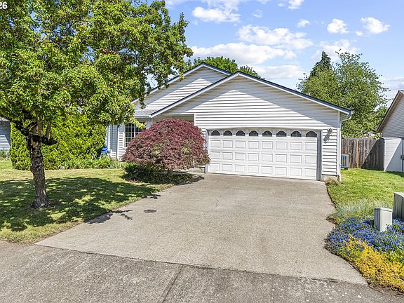 2nd image of 3109 NE 140th Ave
