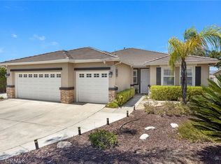 35511 Crest Meadow Dr, Wildomar, CA 92595