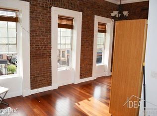471 11th St, Brooklyn, NY 11215