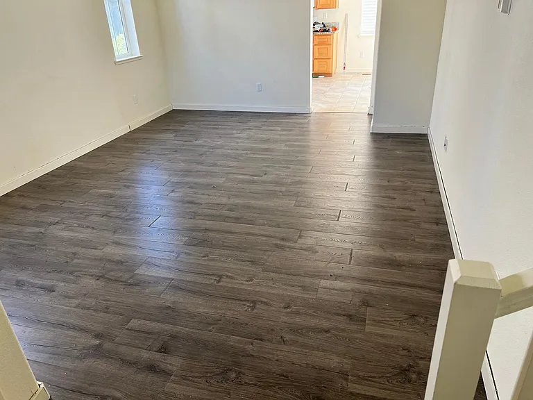 1820 Yellowwood Ave — Photo 5