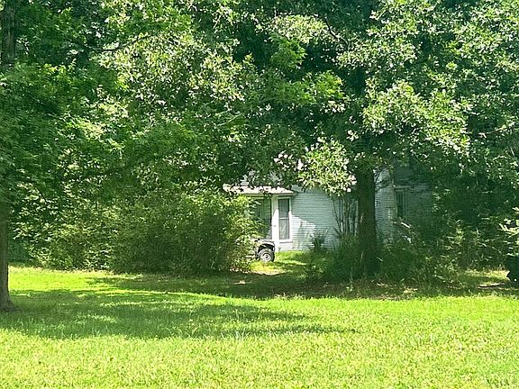 2nd image of 4925 Copper Creek Ln