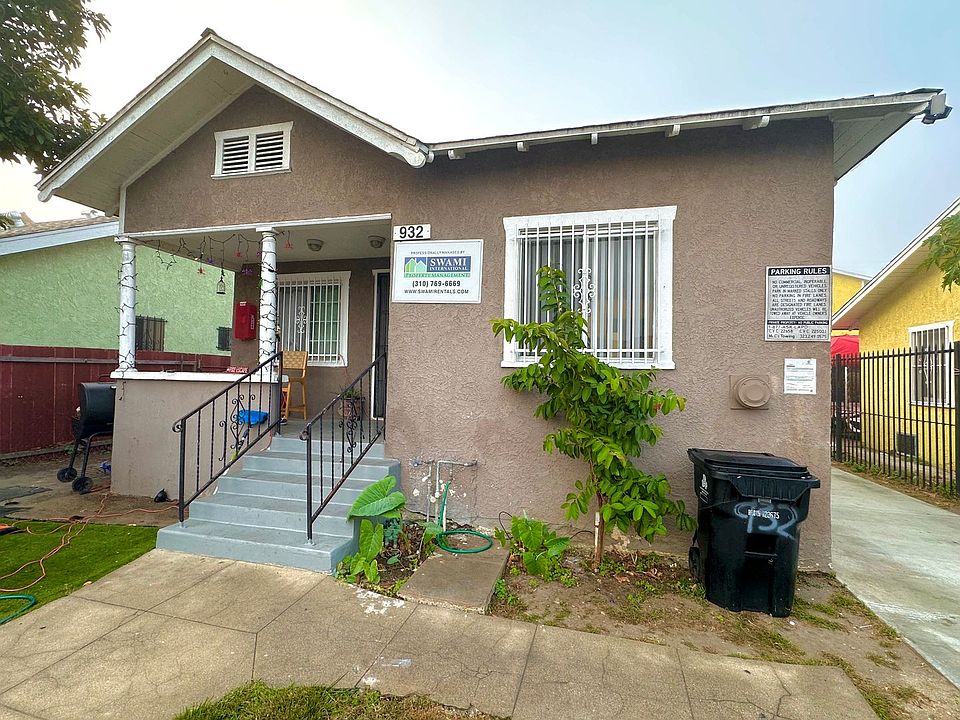 1st image of 930 W 62nd St #932