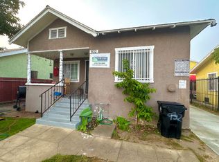 930 W 62nd St #932, Los Angeles, CA 90044