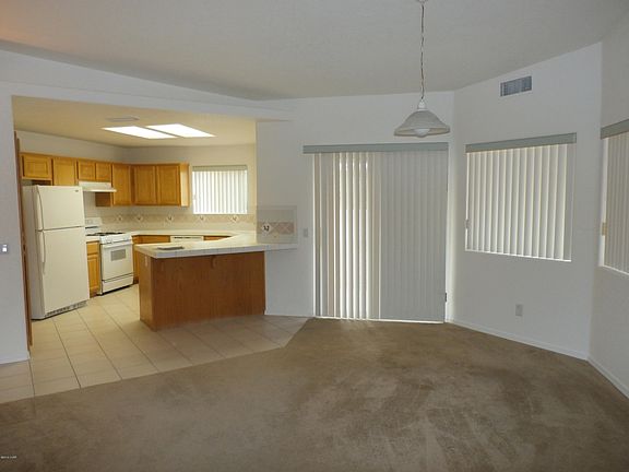 4th image of 2645 Saratoga Ave