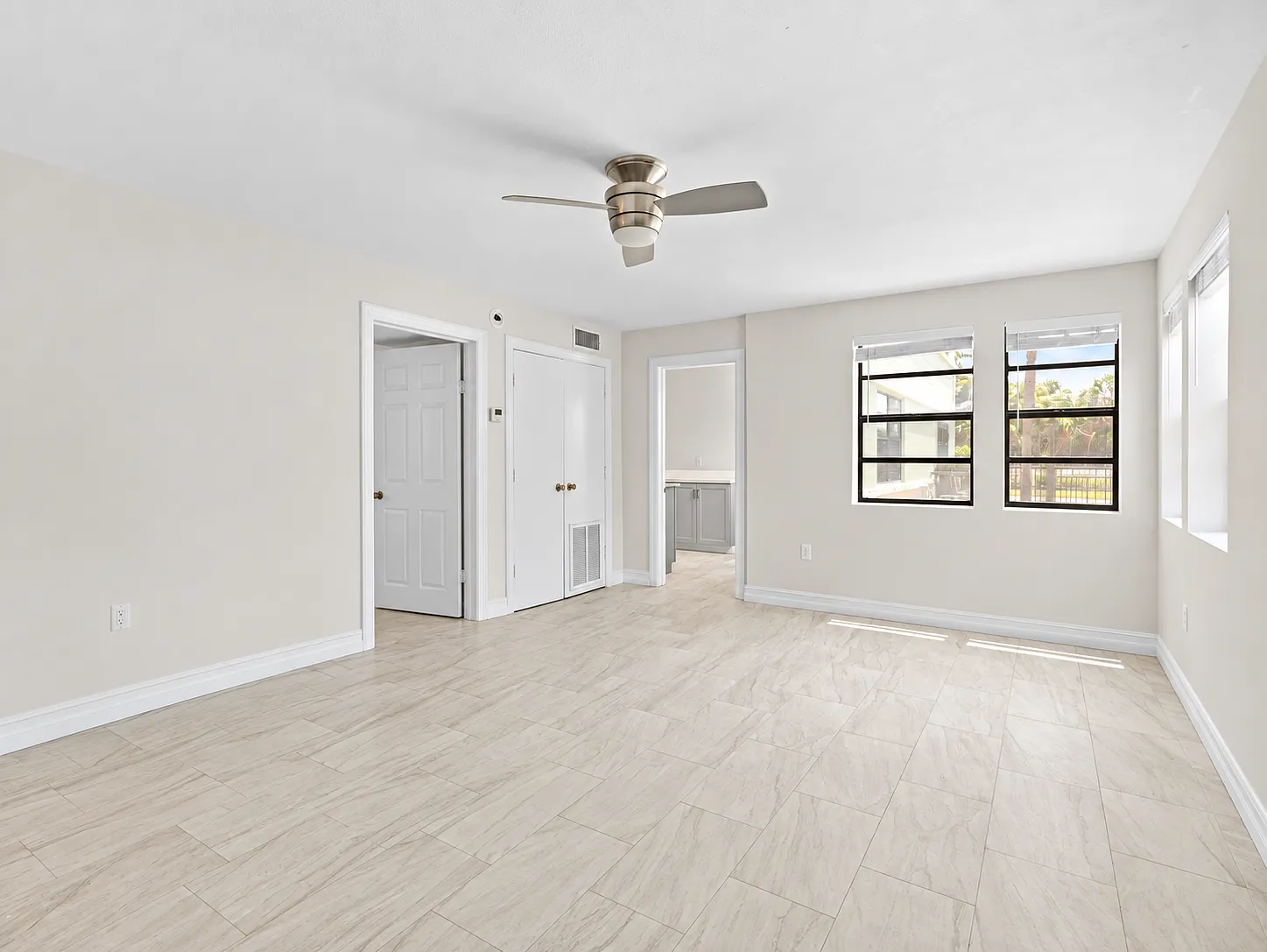 1 bed, 1.0 bath, 850 sqft, $1,600 — Photo 3