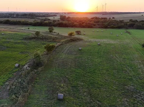 County Street 2660, Anadarko, OK 73005