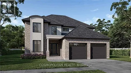 80 Aspen Cir Photo 1