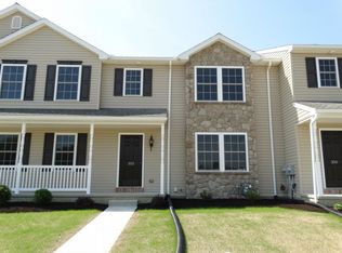 352 Meadow View Dr #L-0184, Myerstown, PA 17067
