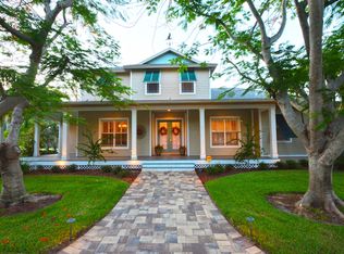 472 Waterside Dr, Merritt Island, FL 32952