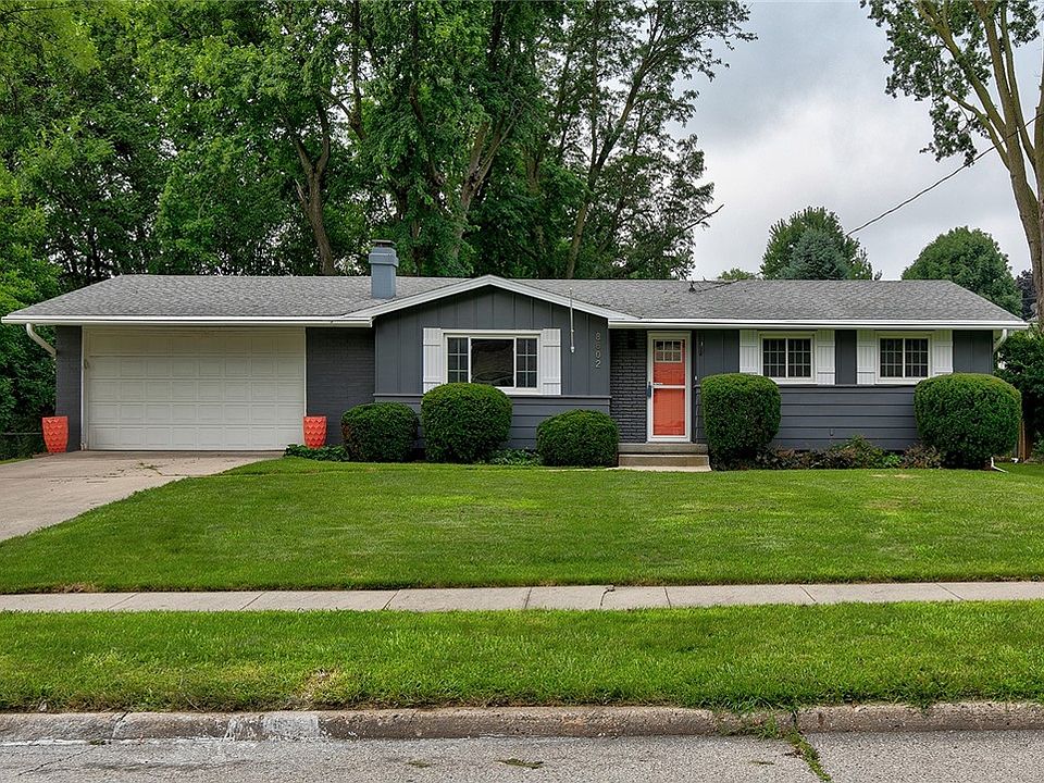 1st image of 8602 Urbandale Ave