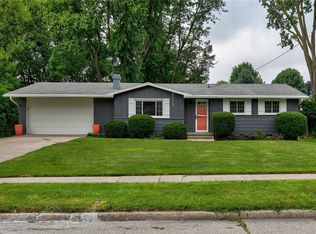 8602 Urbandale Ave, Urbandale, IA 50322