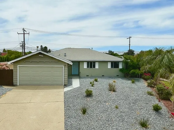 7723 S Pkwy, Sacramento, CA 95823