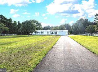 27256 William Street Rd, Millsboro, DE 19966