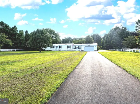 27256 William Street Rd, Millsboro, DE 19966